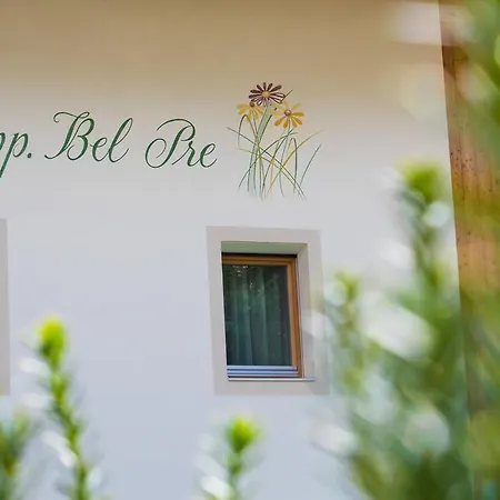 Bel Pre * Stern